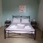 Apartament Vivis House
