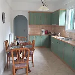 Apartament Vivis House *