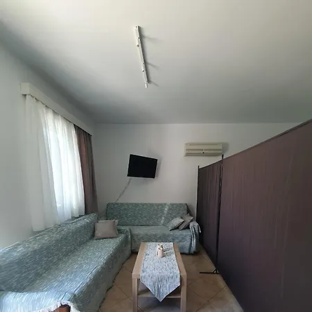 Vivis House * Katokhórion