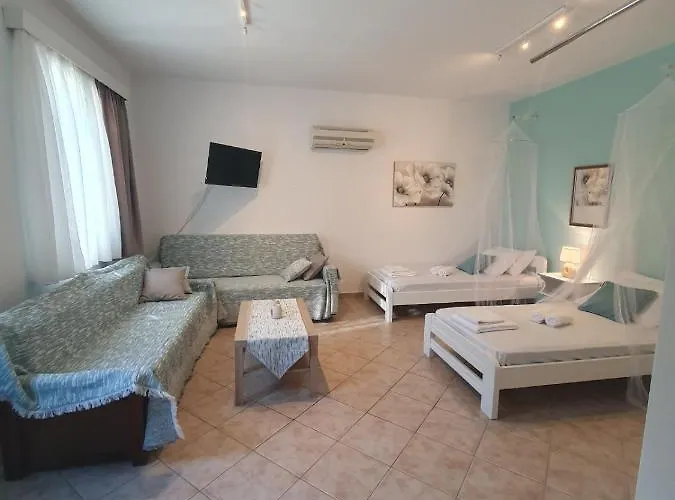 Vivis House